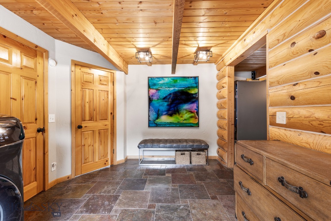 Bozeman, Montana, 59715, United States, 4 Bedrooms Bedrooms, ,5 BathroomsBathrooms,Residential,For Sale,1794934