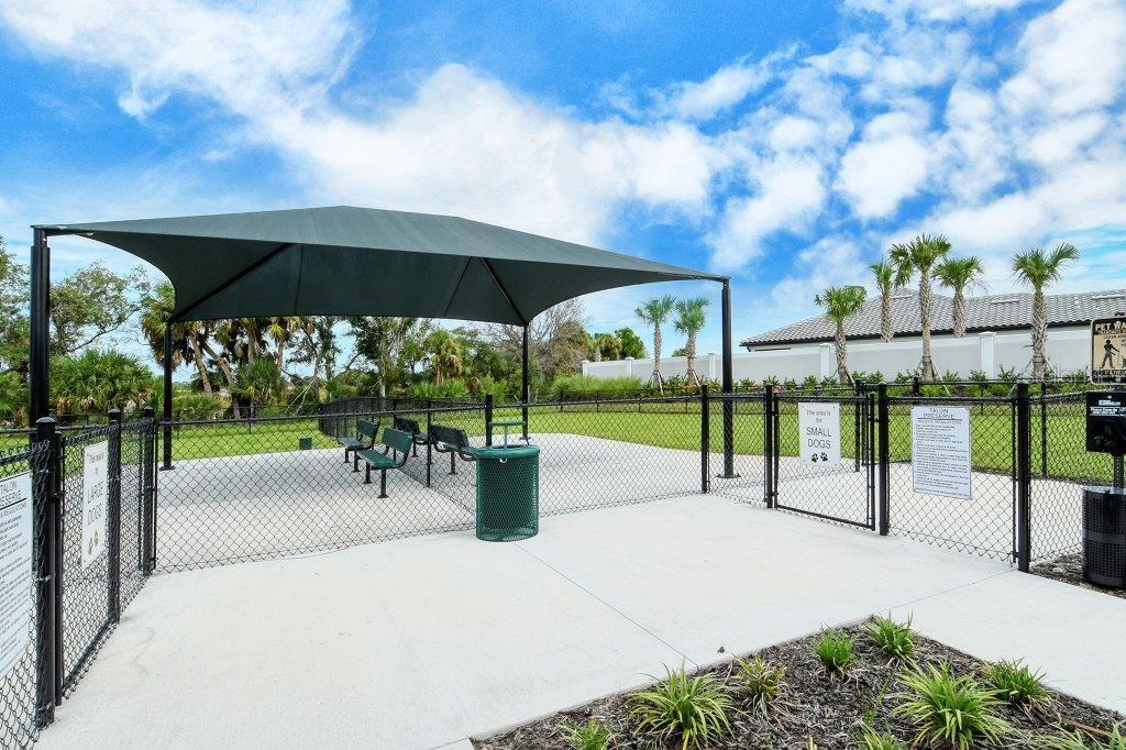 Nokomis, Florida, 34275, United States, 3 Bedrooms Bedrooms, ,2 BathroomsBathrooms,Residential,For Sale,1829578