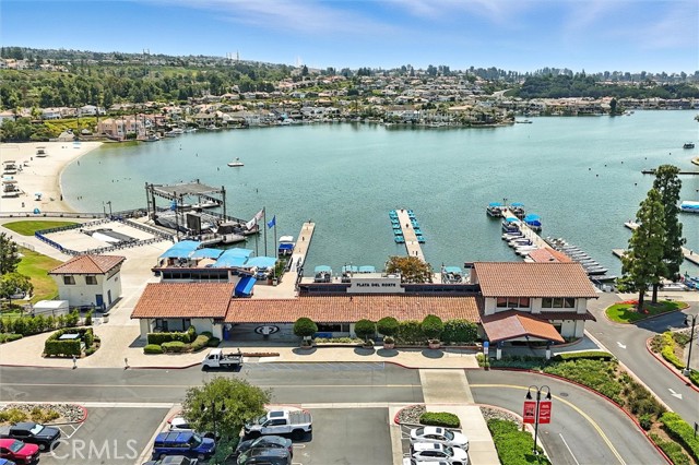 Mission Viejo, California, 92691, United States, 2 Bedrooms Bedrooms, ,2 BathroomsBathrooms,Residential,For Sale,1983391