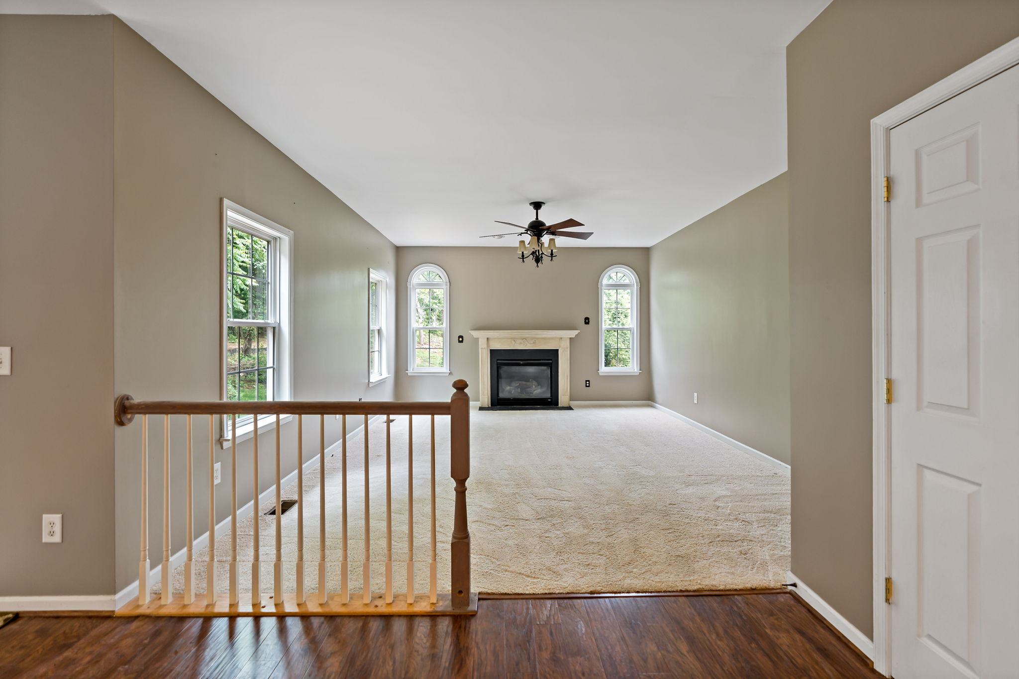 Martinsburg, West Virginia, 25403, United States, 4 Bedrooms Bedrooms, ,Residential,For Sale,1873550