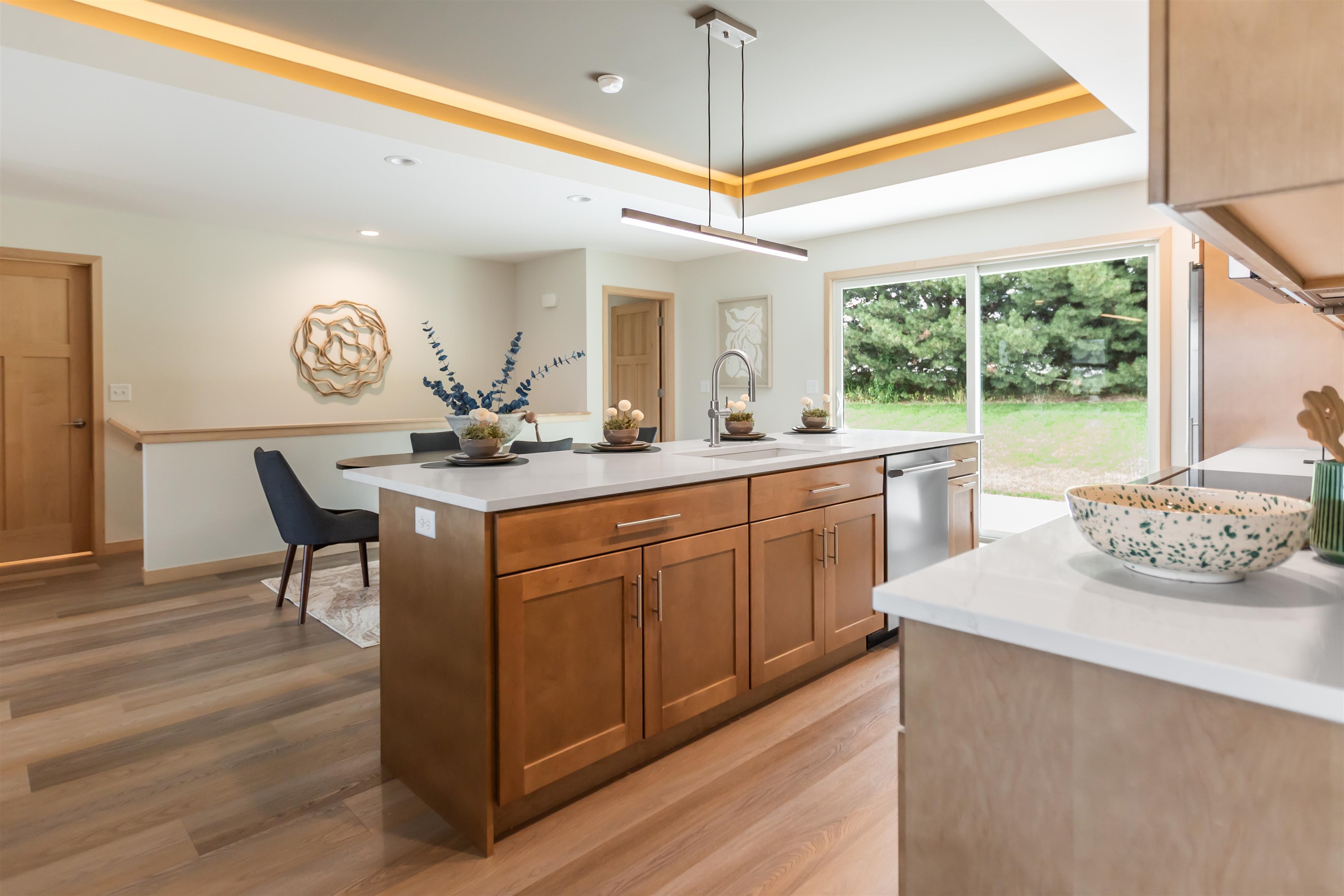 Milton, Wisconsin, 53563, United States, 3 Bedrooms Bedrooms, ,2 BathroomsBathrooms,Residential,For Sale,1983737