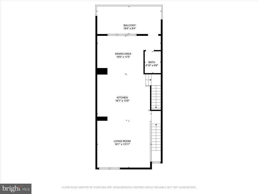 Colonial Beach, Virginia, 22443, United States, 4 Bedrooms Bedrooms, ,4 BathroomsBathrooms,Residential,For Sale,1898525