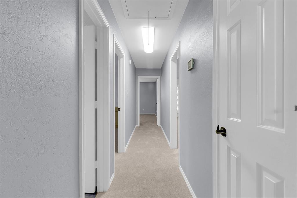 Highland Village, Texas, 75077, United States, 4 Bedrooms Bedrooms, ,2 BathroomsBathrooms,Residential,For Sale,2010847