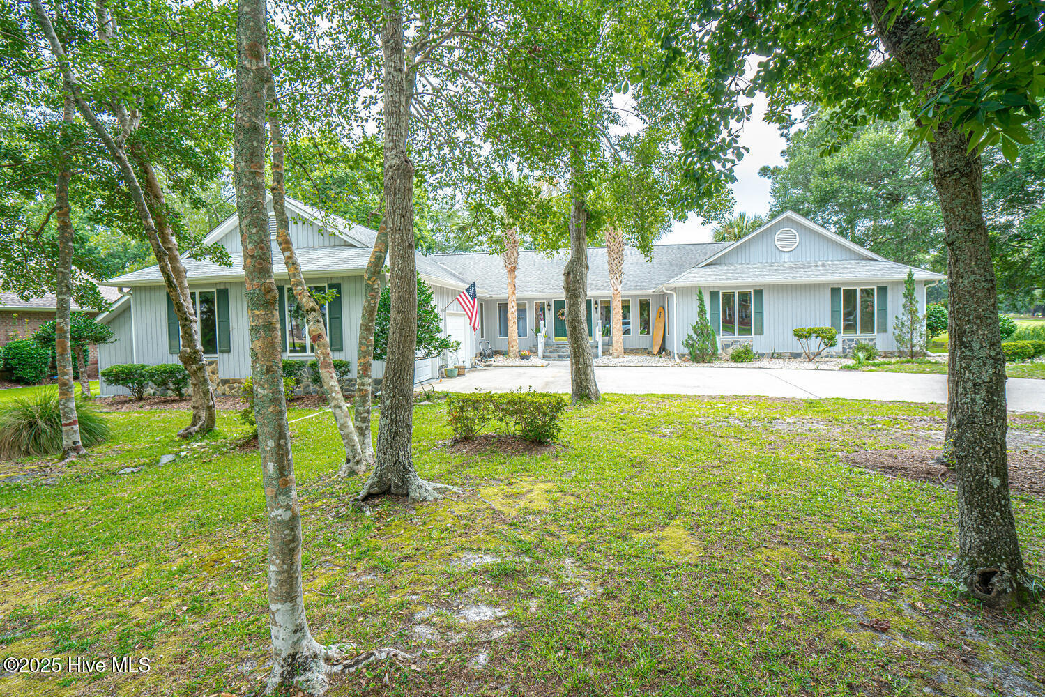 Ocean Isle Beach, North Carolina, 28469, United States, 3 Bedrooms Bedrooms, ,3 BathroomsBathrooms,Residential,For Sale,1913216