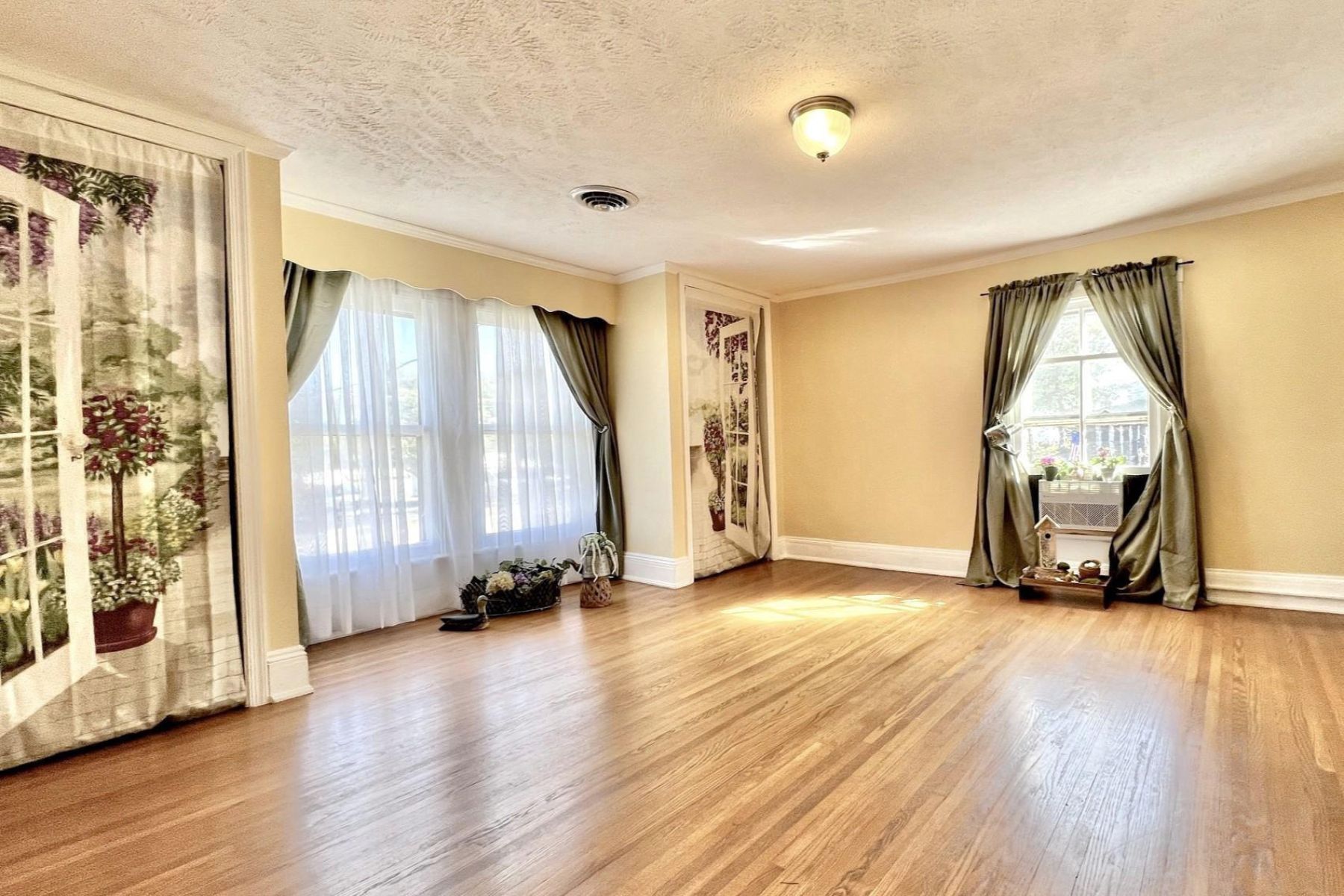  605 Mineral Avenue, Mineral, VA, 23117 - 物件實景
