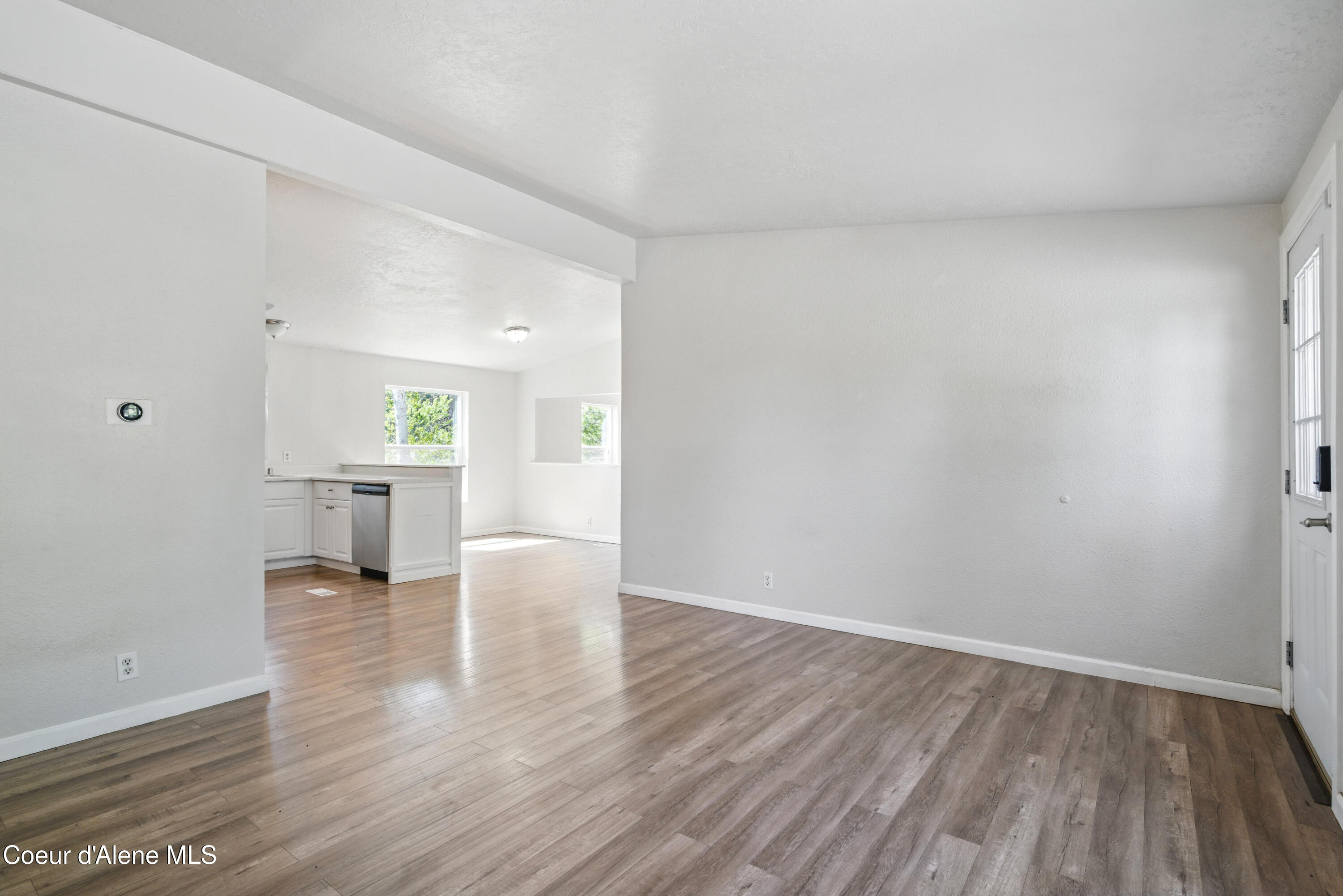 Coeur D'alene, Idaho, 83814, United States, 3 Bedrooms Bedrooms, ,Residential,For Sale,1794025
