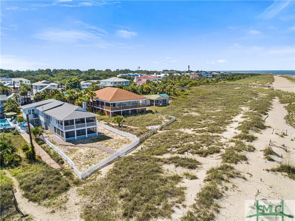 TYBEE ISLAND, Georgia, 31328, United States, 5 Bedrooms Bedrooms, ,3 BathroomsBathrooms,Residential,For Sale,1977940