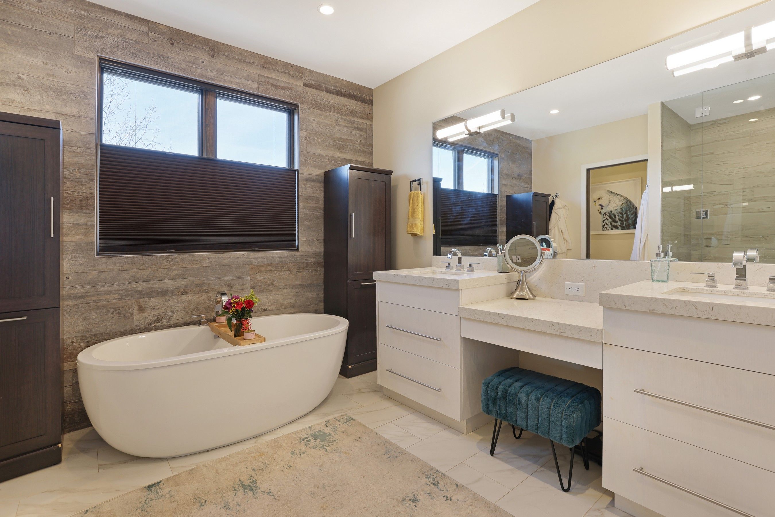 99 Sage Meadow Road, Glenwood Springs, CO, 81601 - 物件實景