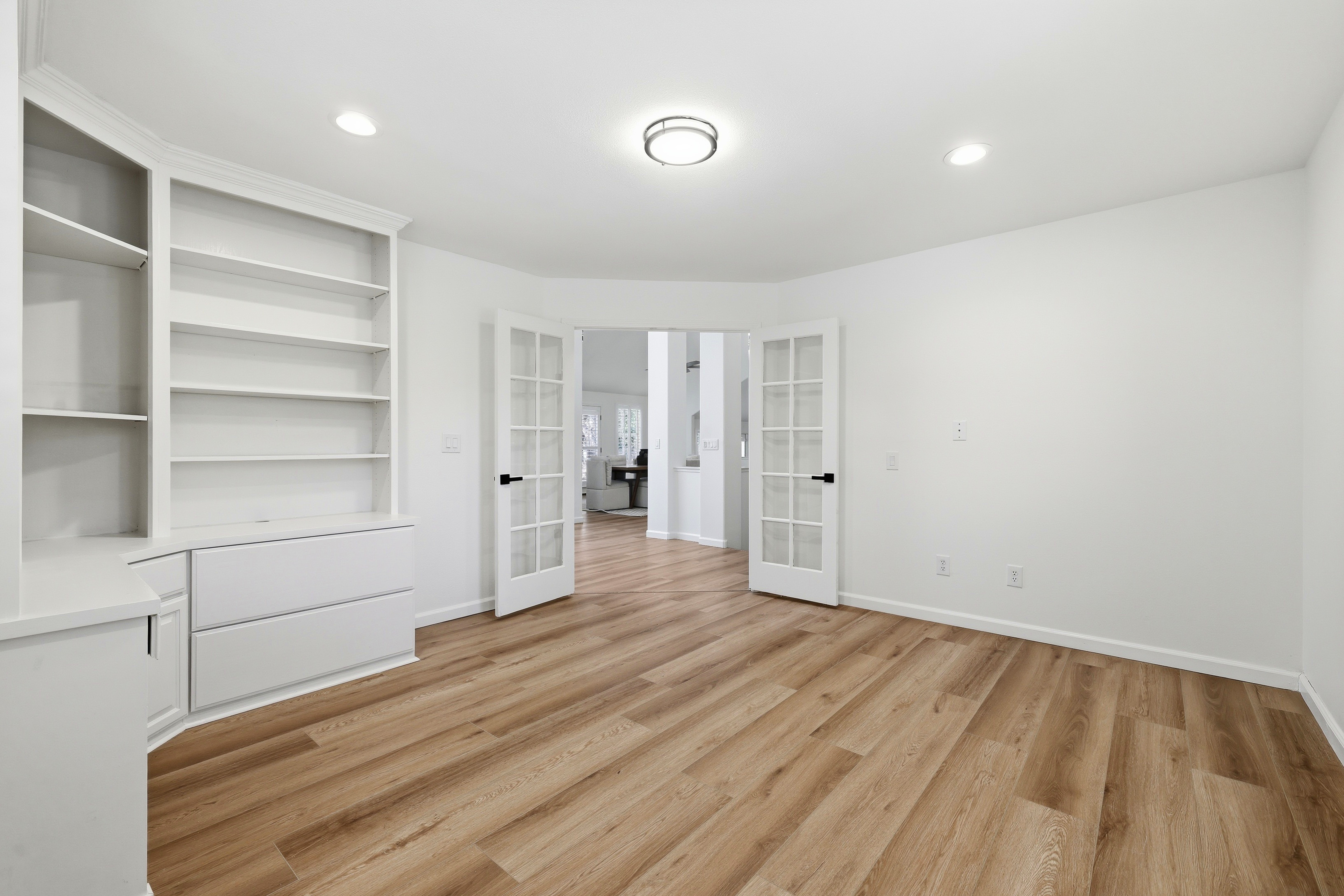  1712 Carnegie Way, El Dorado Hills, CA 95762 - 物件實景