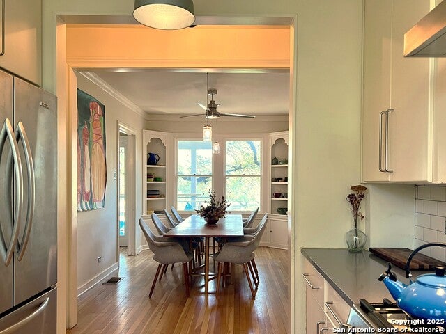 San Antonio, Texas, 78212, United States, 4 Bedrooms Bedrooms, ,3 BathroomsBathrooms,Residential,For Sale,1976806