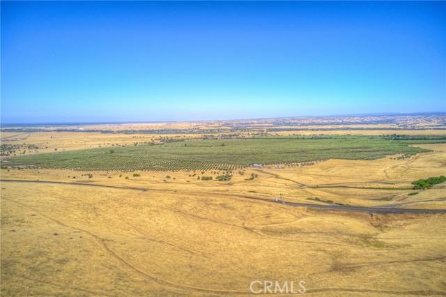 Oroville, California, 95965, United States, ,Land,For Sale,1981865