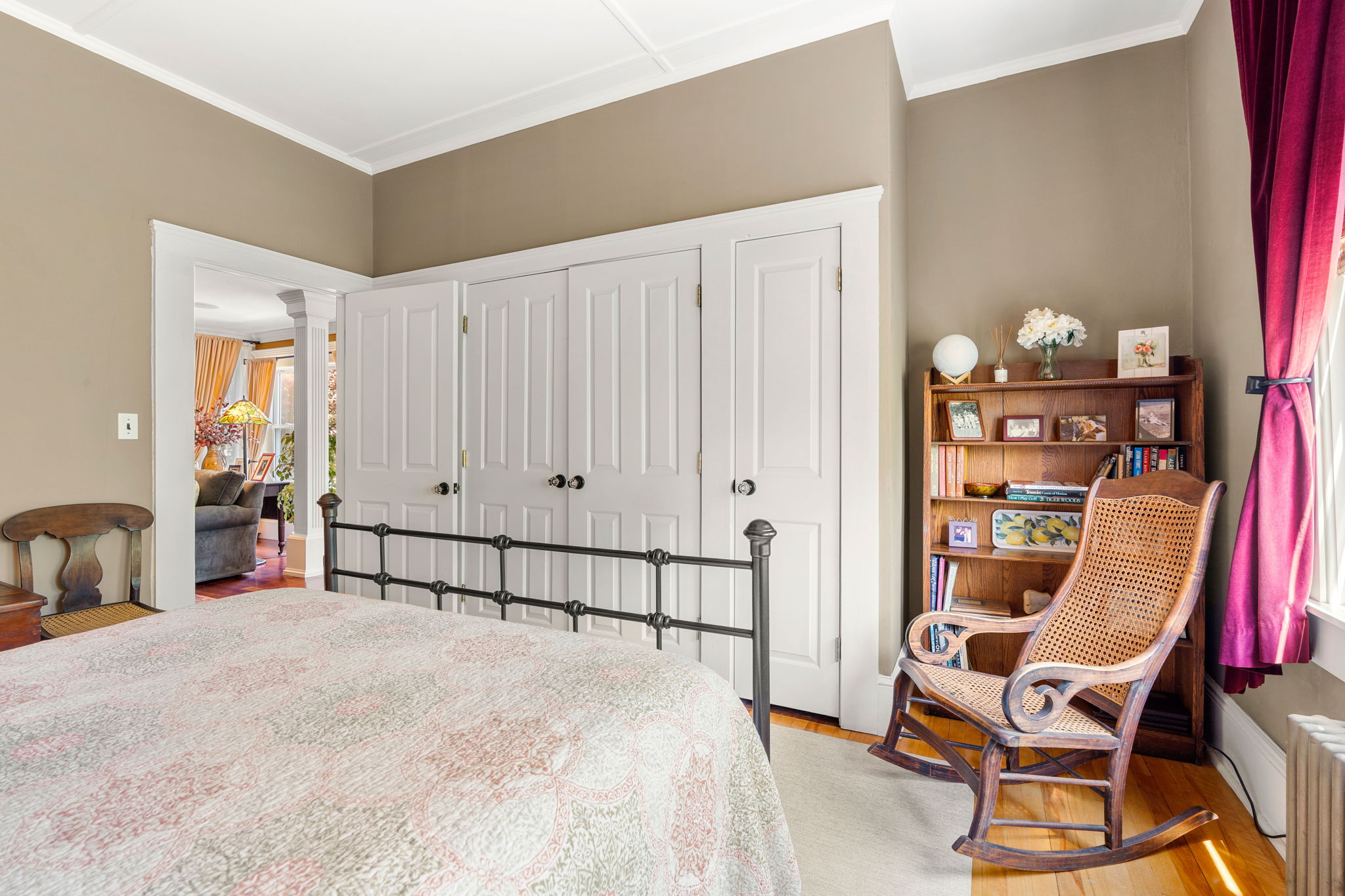  168 State St, Newburyport, MA, 01950 - 物件實景
