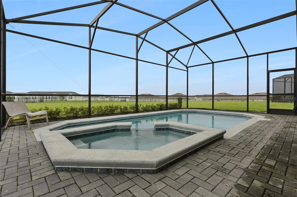 Davenport, Florida, 33897, United States, 7 Bedrooms Bedrooms, ,6 BathroomsBathrooms,Residential,For Sale,1962929