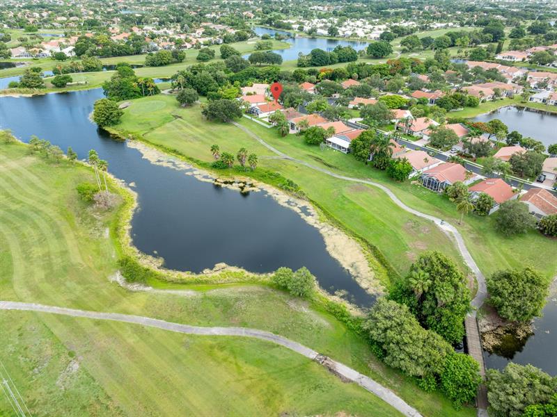 Pembroke Pines, Florida, 33027, United States, 3 Bedrooms Bedrooms, ,2 BathroomsBathrooms,Residential,For Sale,1885741