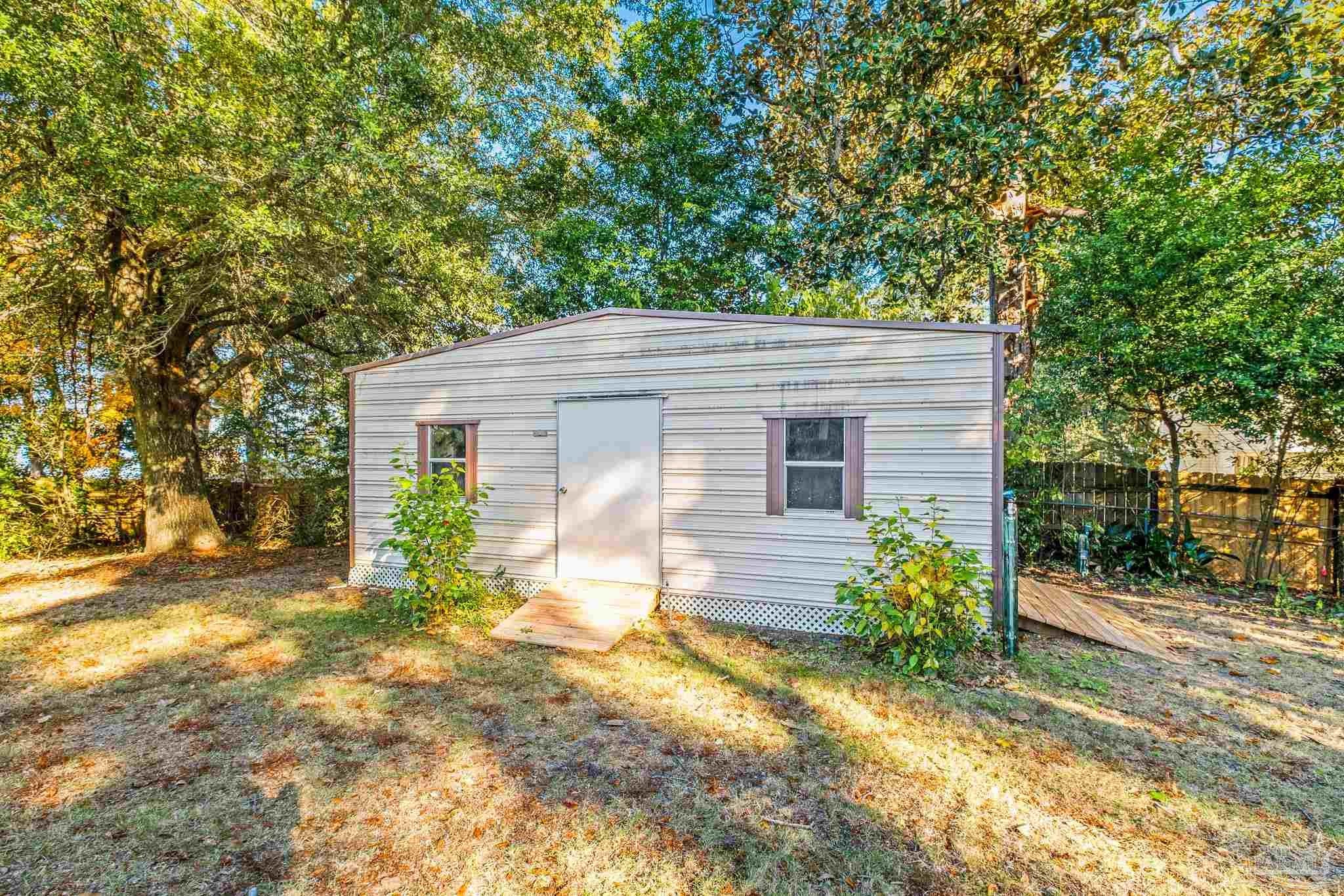 Pensacola, Florida, 32514, United States, 4 Bedrooms Bedrooms, ,3 BathroomsBathrooms,Residential,For Sale,2005920