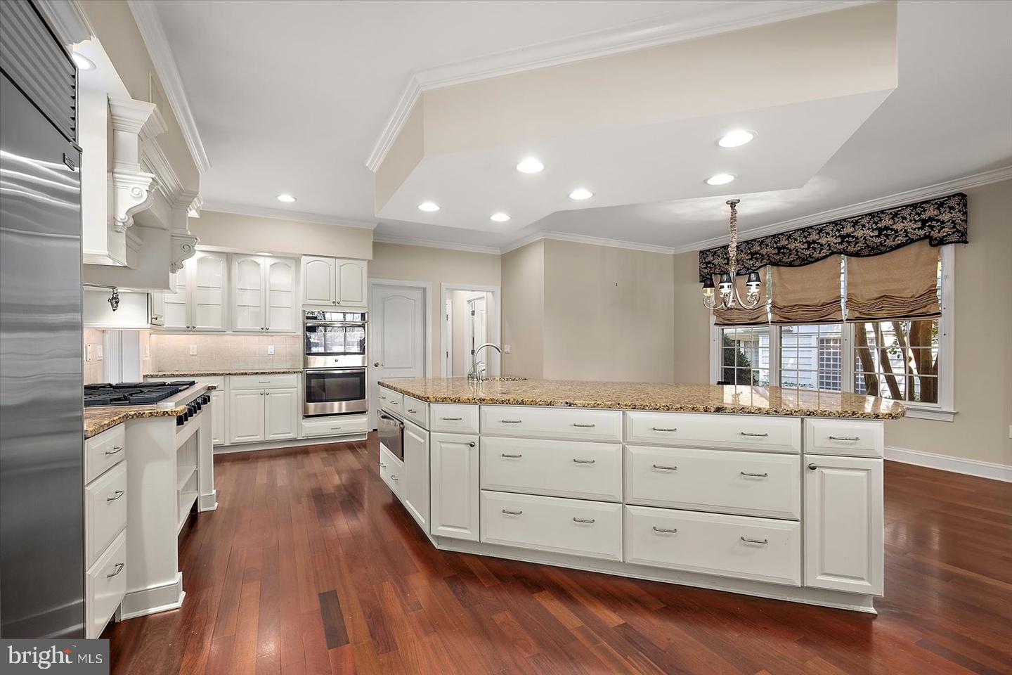 Salisbury, Maryland, 21801, United States, 4 Bedrooms Bedrooms, ,4 BathroomsBathrooms,Residential,For Sale,1874364