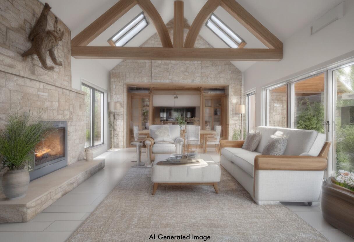 Saugatuck, Michigan, 49453, United States, 4 Bedrooms Bedrooms, ,5 BathroomsBathrooms,Residential,For Sale,1980395