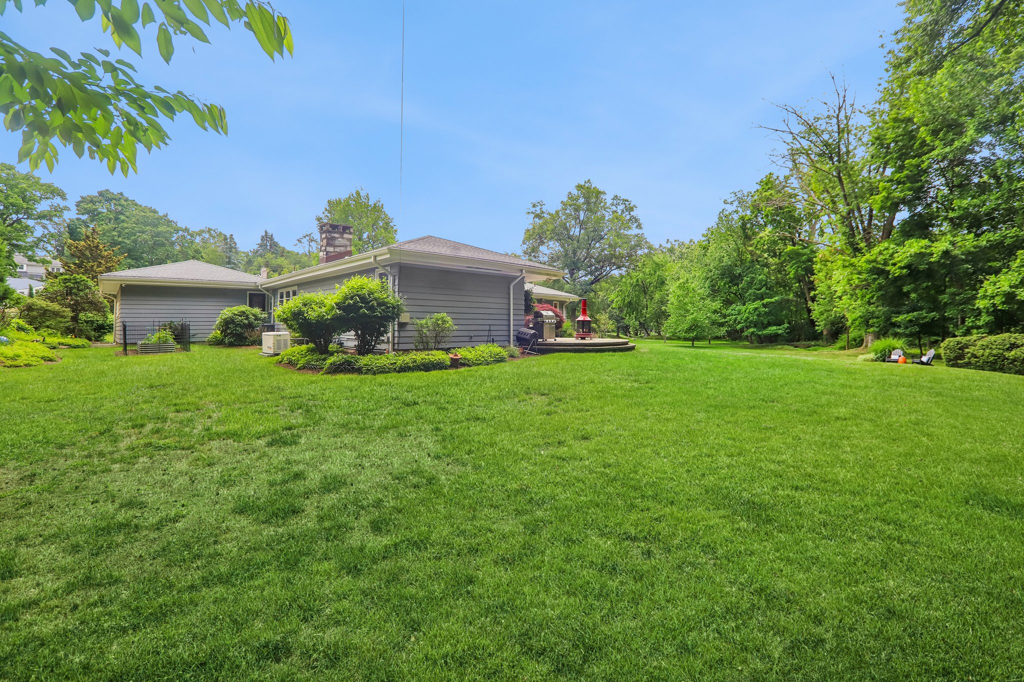  95 Yantacaw Brook Road, Montclair, NJ 07043 - 物件實景