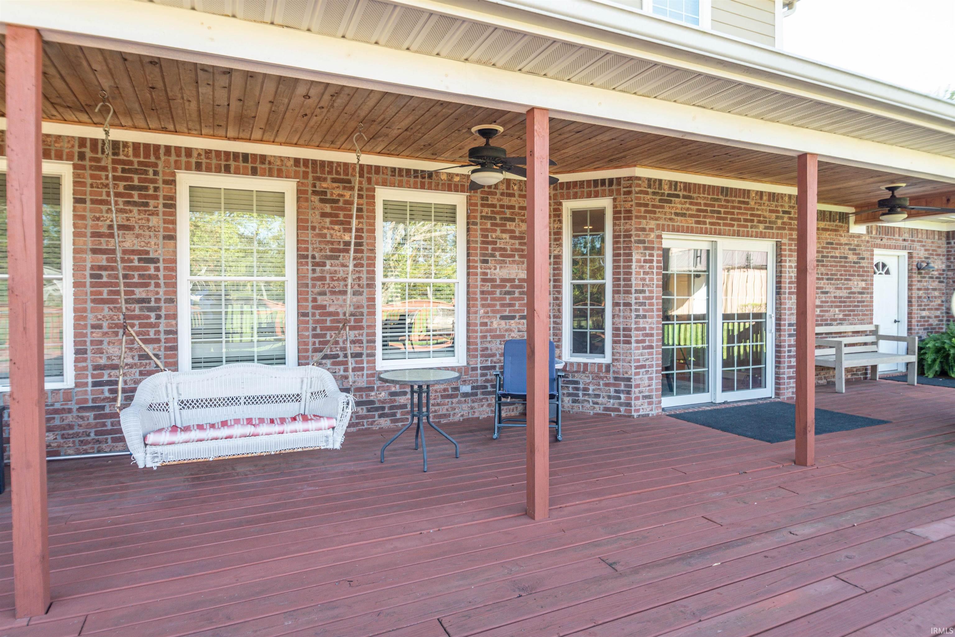 Bloomington, Indiana, 47403-4040, United States, 4 Bedrooms Bedrooms, ,4 BathroomsBathrooms,Residential,For Sale,1922881