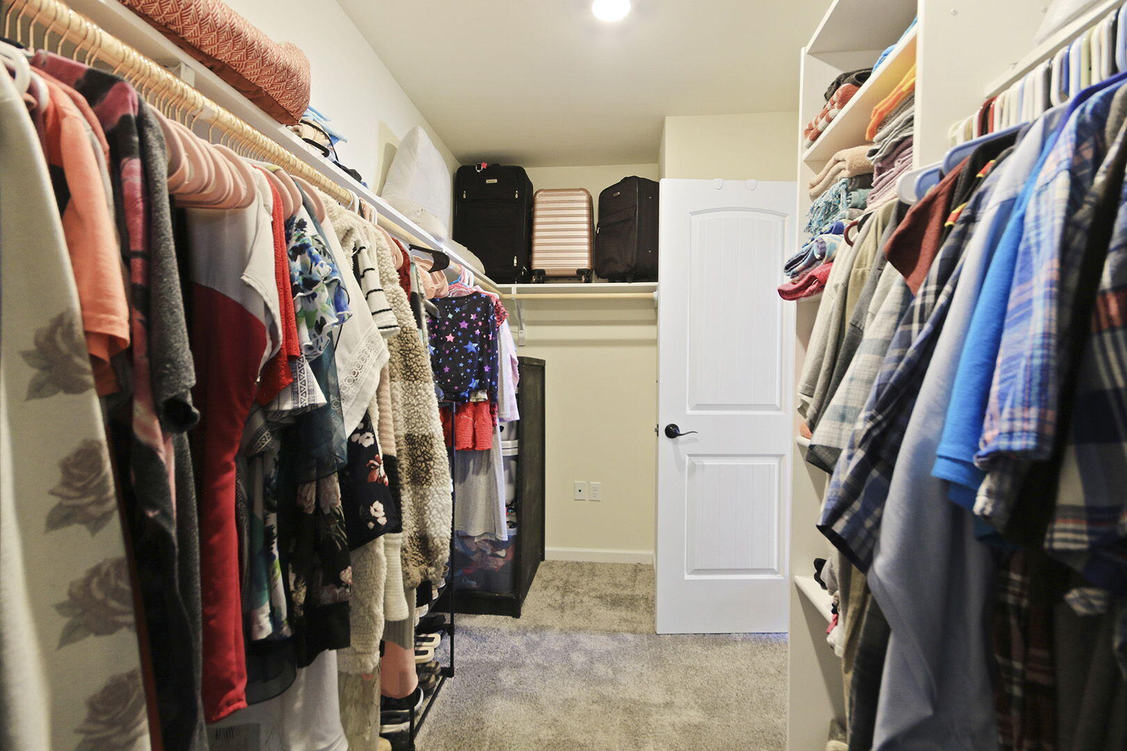 ASHLAND, Missouri, 65010, United States, 4 Bedrooms Bedrooms, ,3 BathroomsBathrooms,Residential,For Sale,1981891