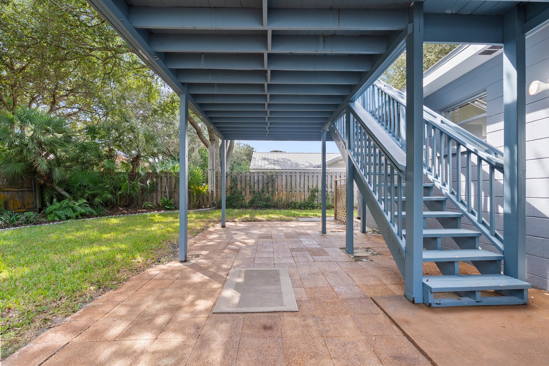  25 Linda Mar Dr, St Augustine, FL, 32080 - 物件實景