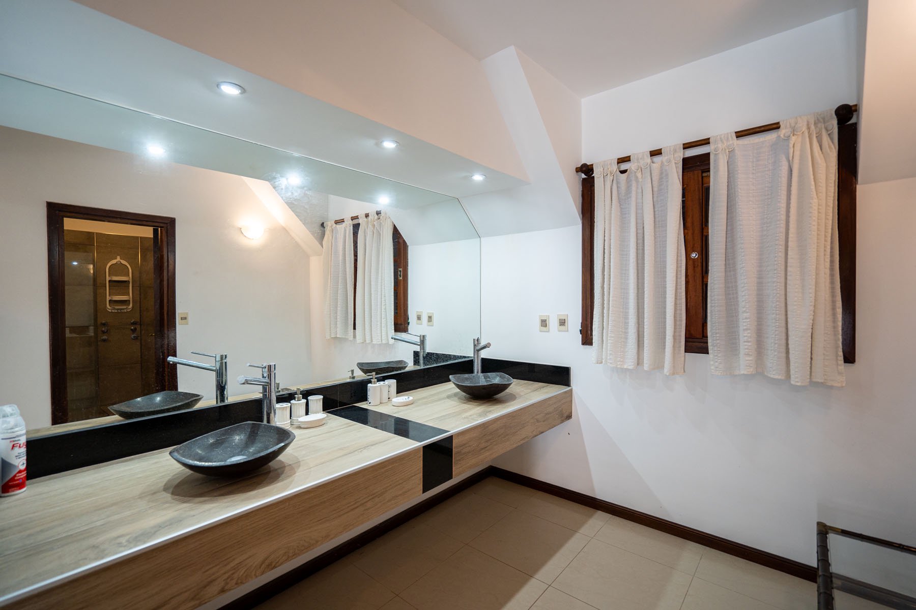  Exceptional property in Beverly Hills, Punta del Este - 物件實景