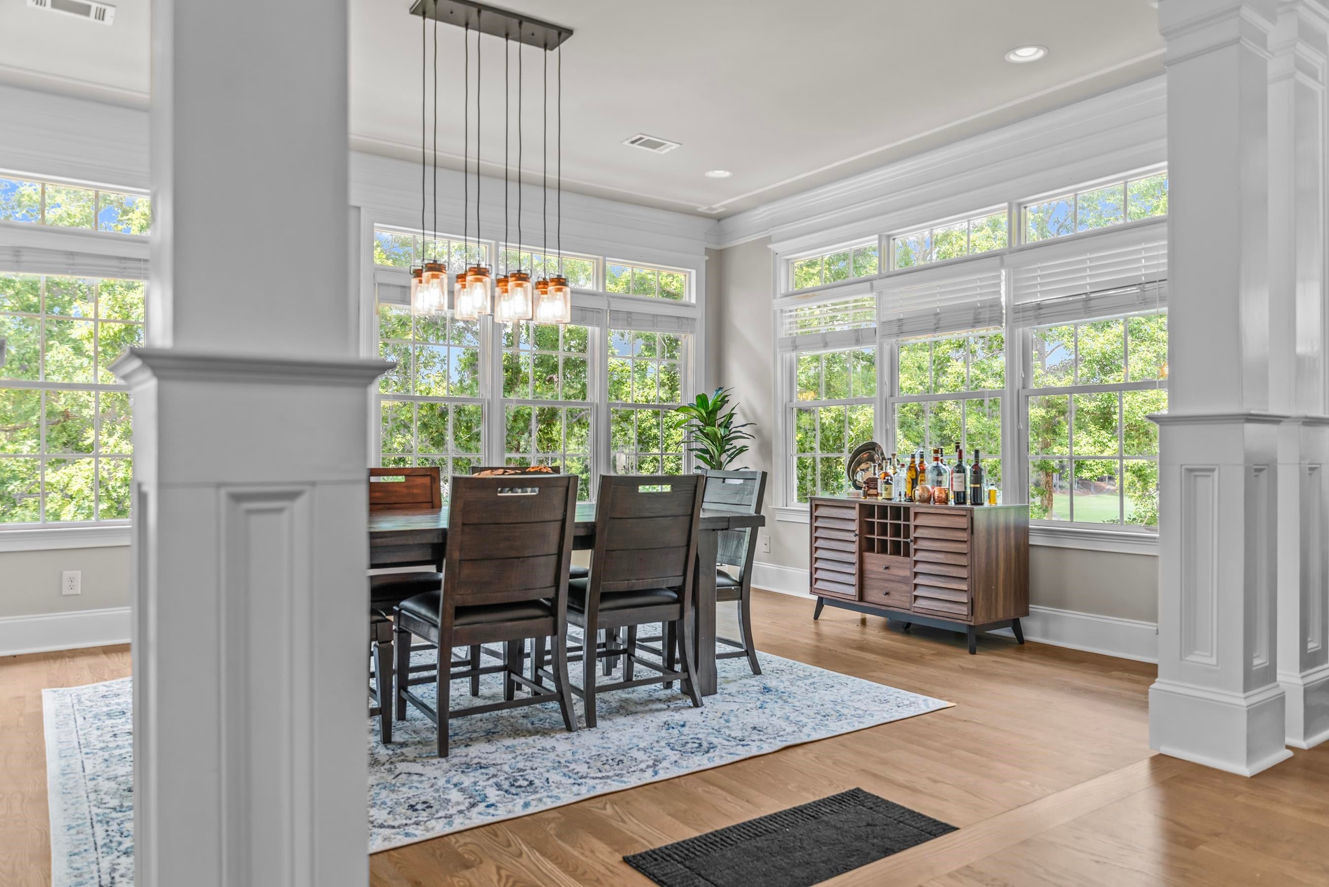 Greensboro, Georgia, 30642, United States, 4 Bedrooms Bedrooms, ,4 BathroomsBathrooms,Residential,For Sale,1906015