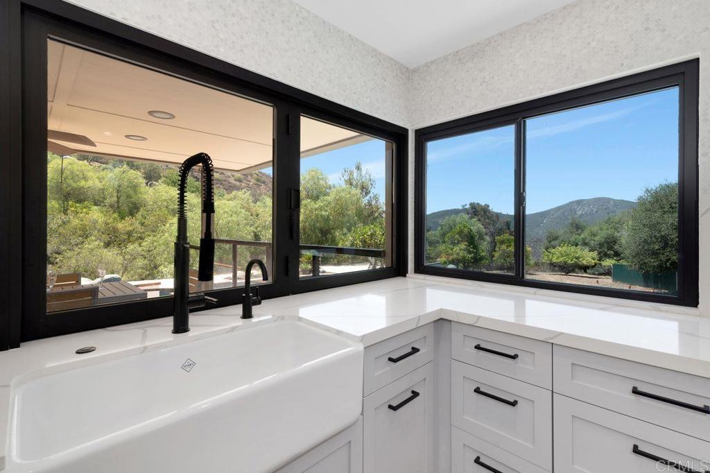 Escondido, California, 92029, United States, 3 Bedrooms Bedrooms, ,3 BathroomsBathrooms,Residential,For Sale,1905867