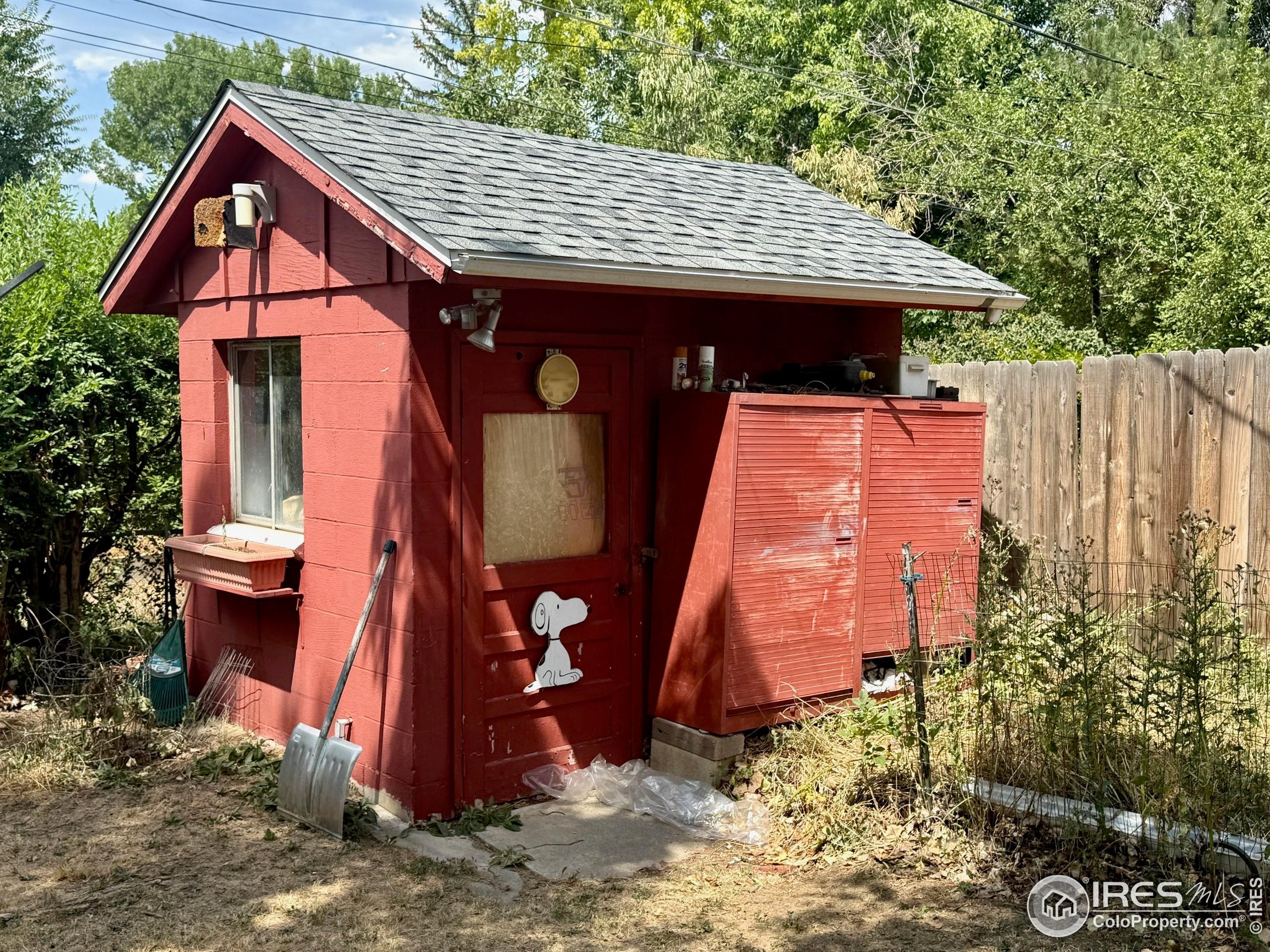 Boulder, Colorado, 80303, United States, 3 Bedrooms Bedrooms, ,2 BathroomsBathrooms,Residential,For Sale,1953346