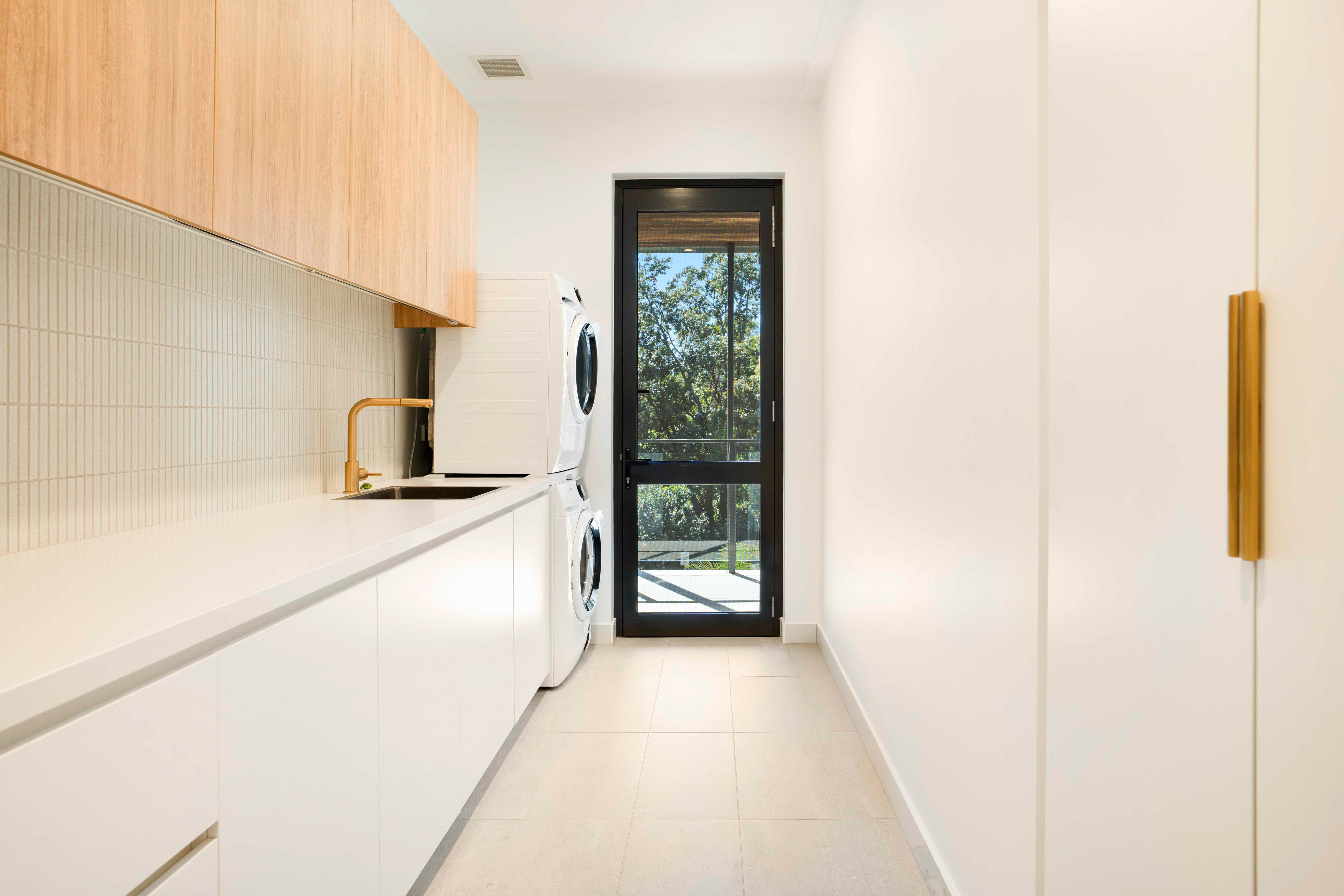  Elevated Noosa Living with Panoramic Views - 物件實景