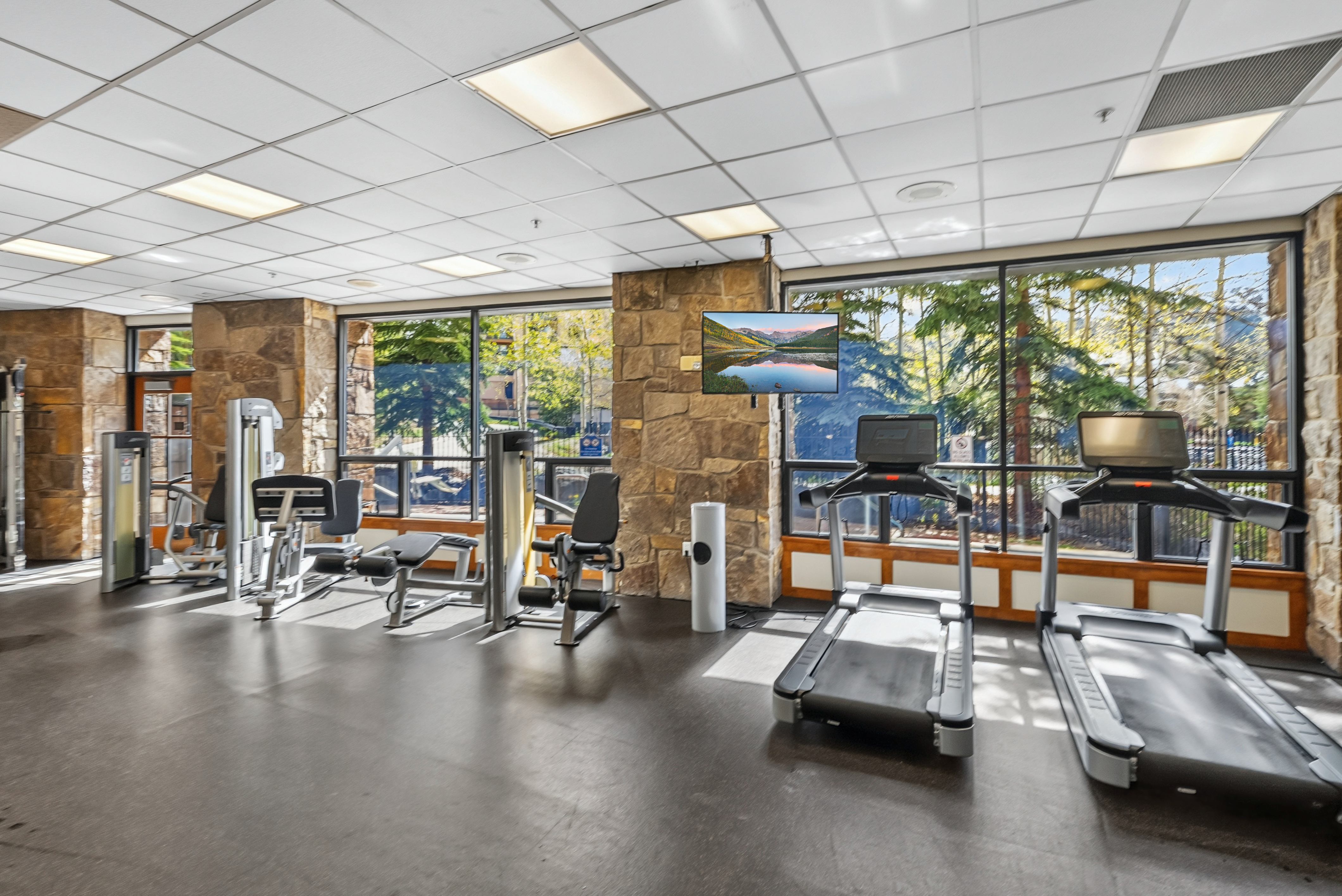  505 South Main Street, Breckenridge, CO 80424 - 物件實景