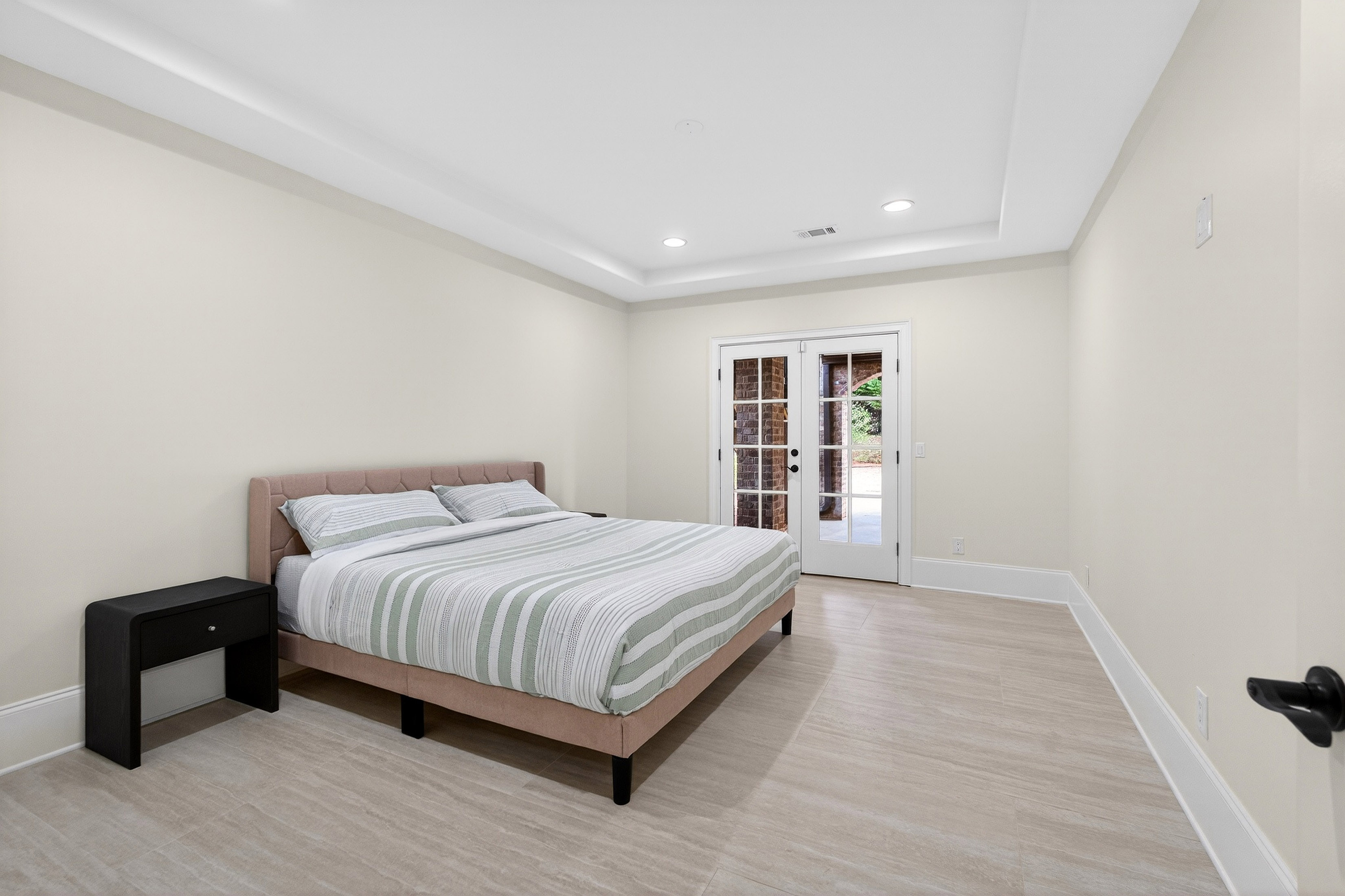  Elegant Home Offering Luxury, Functionality, and Privacy - 物件實景