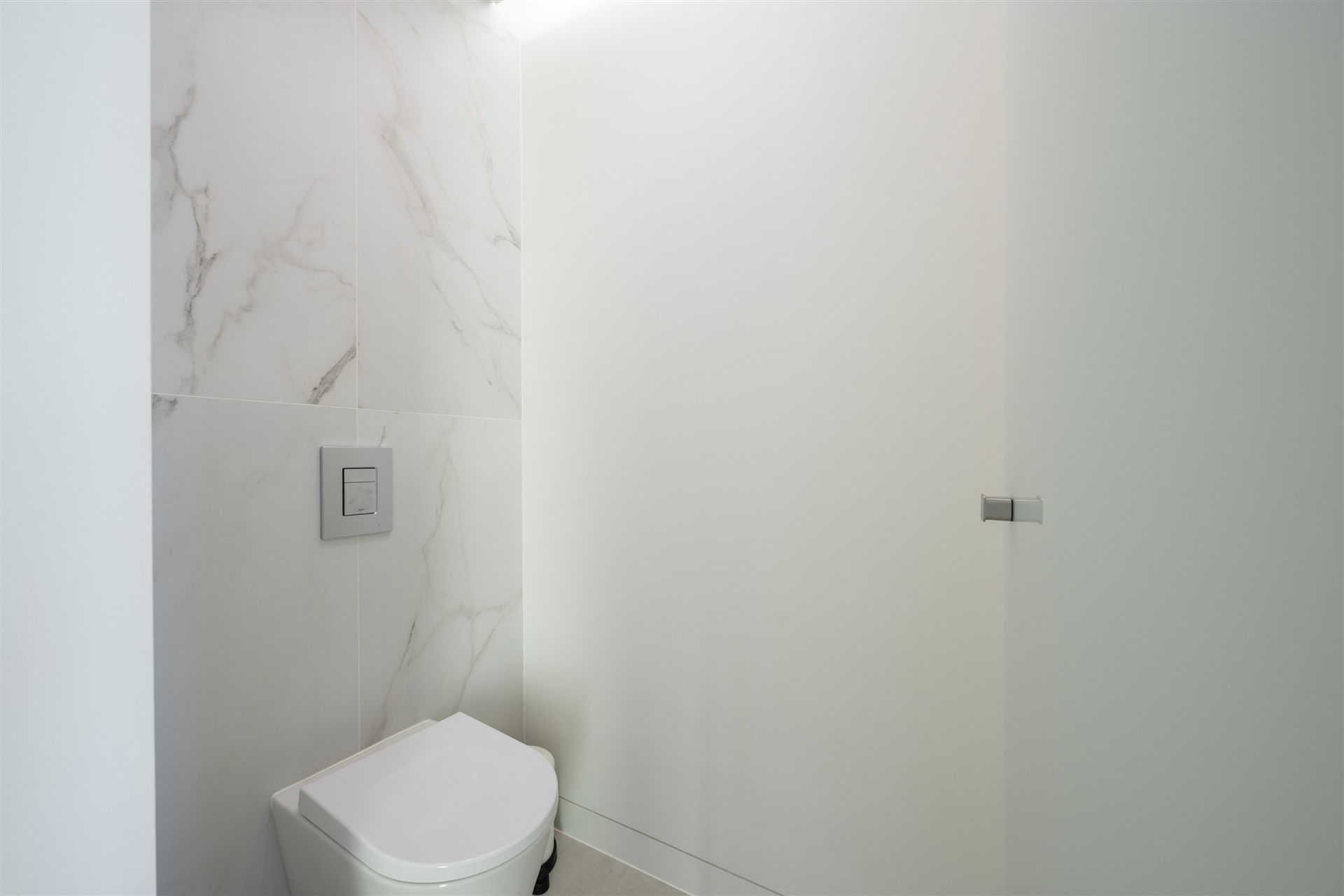  Terraced house, 3 bedrooms, for Sale - 物件實景