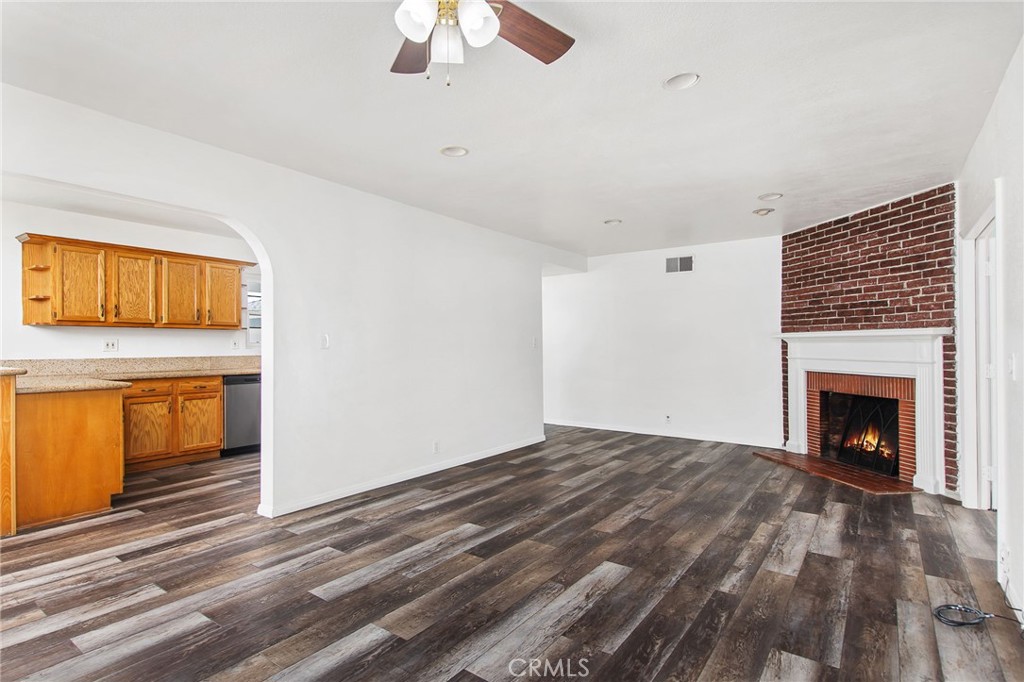 Whittier, California, 90603, United States, 4 Bedrooms Bedrooms, ,3 BathroomsBathrooms,Residential,For Sale,1943921