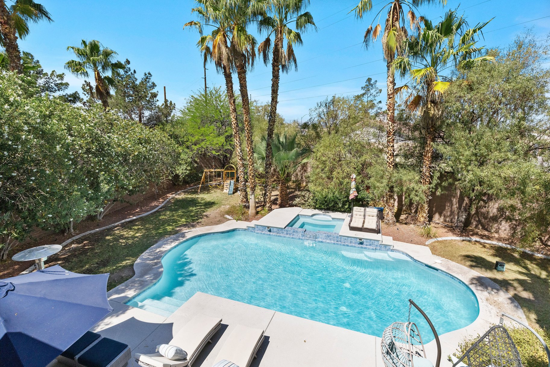  New to Market - 物件實景