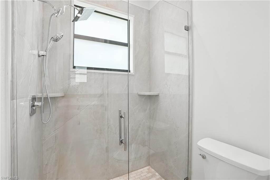 Naples, Florida, 34117, United States, 3 Bedrooms Bedrooms, ,3 BathroomsBathrooms,Residential,For Sale,1906515
