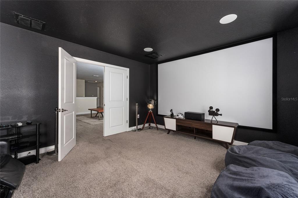 Davenport, Florida, 33896, United States, 8 Bedrooms Bedrooms, ,5 BathroomsBathrooms,Residential,For Sale,1907753