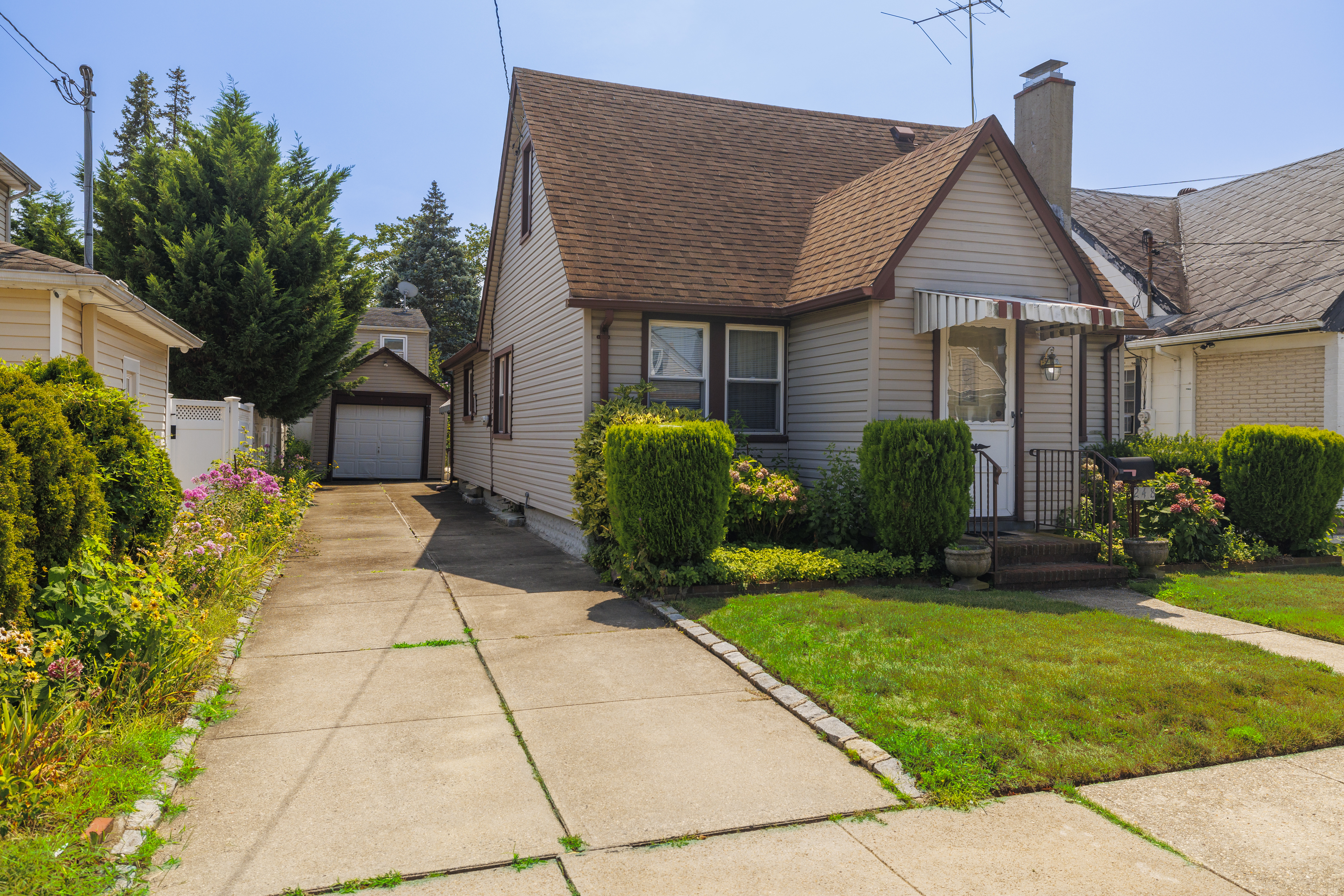 Property photo 3