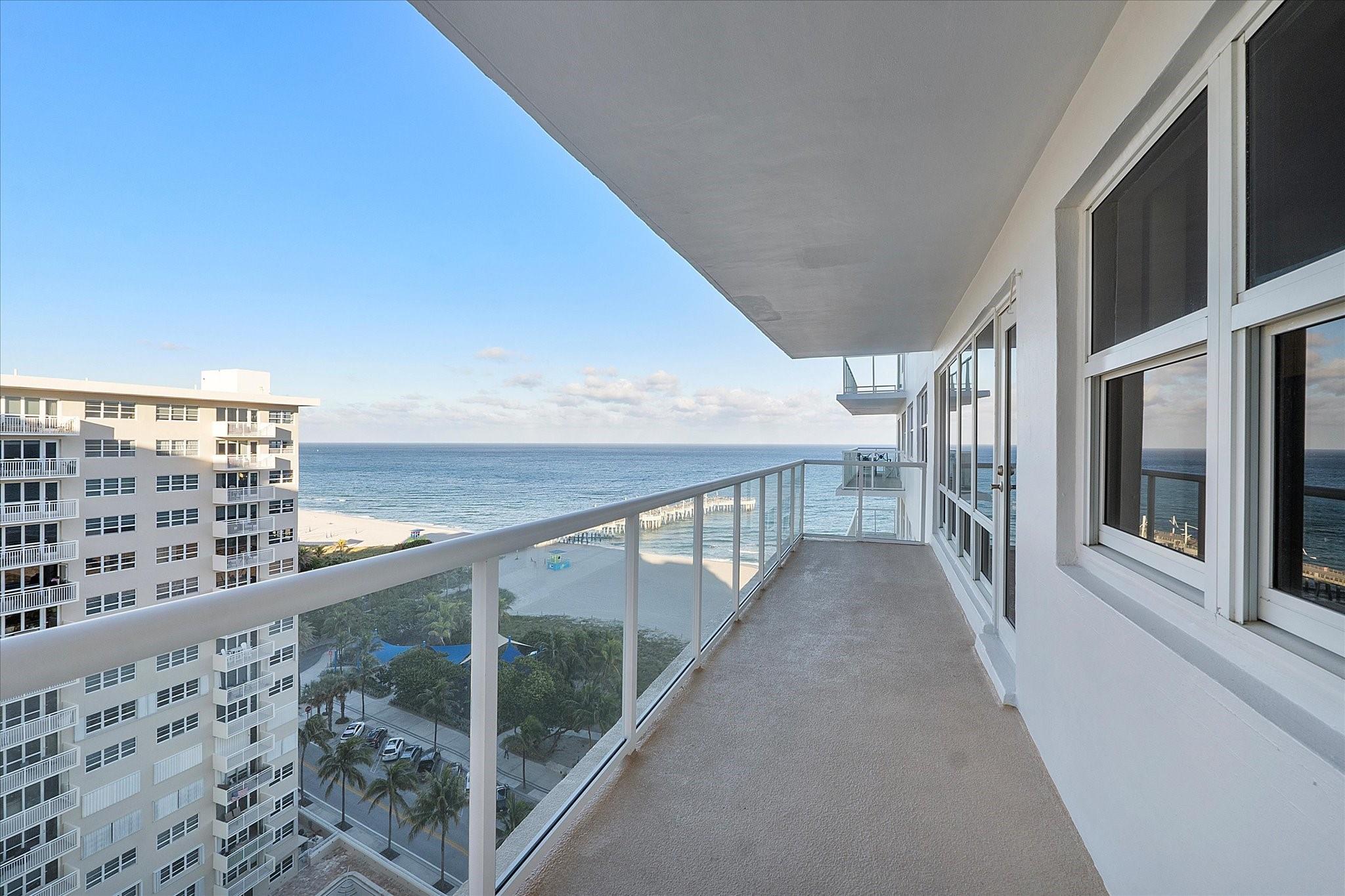 Pompano Beach, Florida, 33062, United States, 2 Bedrooms Bedrooms, ,2 BathroomsBathrooms,Residential,For Sale,1974558
