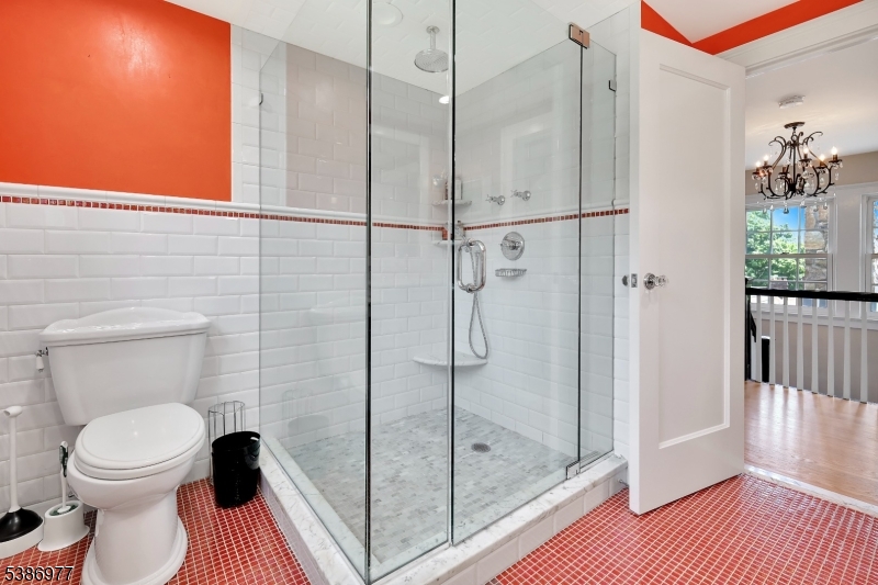 Montclair Twp., New Jersey, 07042, United States, 6 Bedrooms Bedrooms, ,6 BathroomsBathrooms,Residential,For Sale,1993497