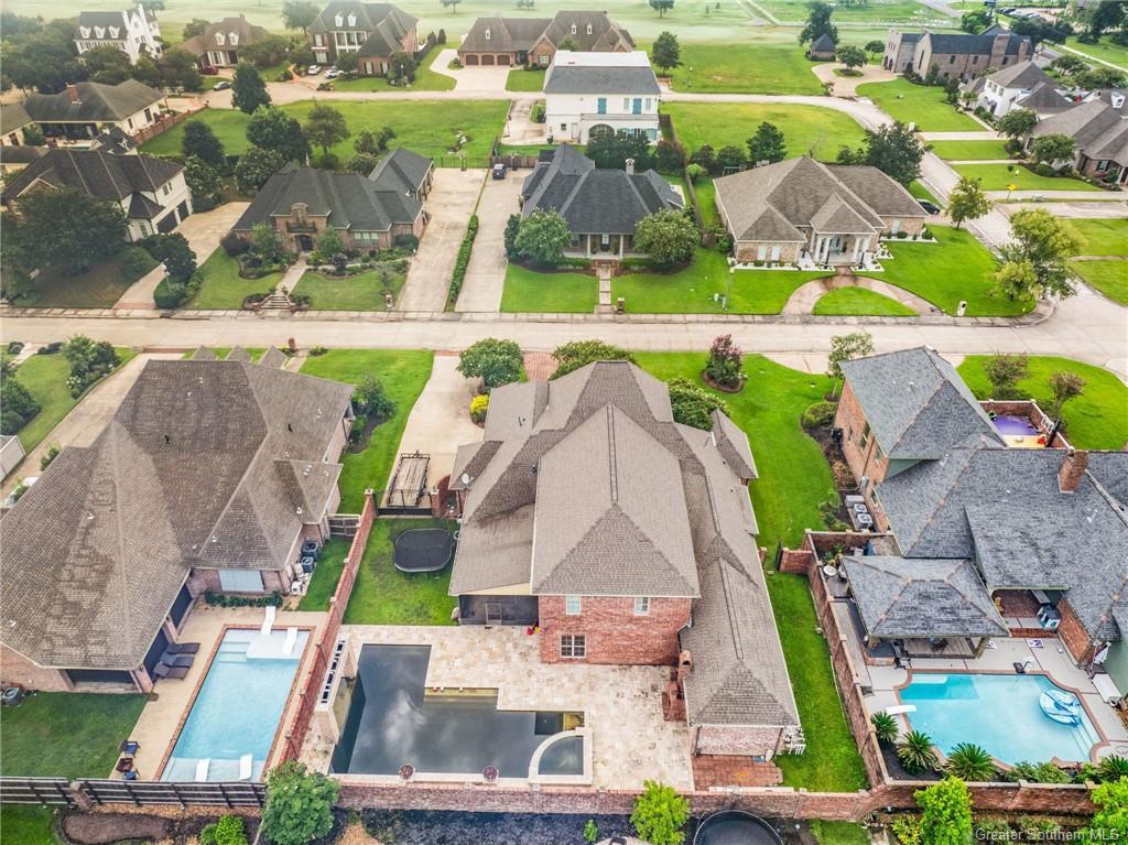 4850 Kingspoint Drive, Lake Charles, Louisiana, 70605, United States, 4 Bedrooms Bedrooms, ,4 BathroomsBathrooms,Residential,For Sale,4850 Kingspoint Drive,1615847