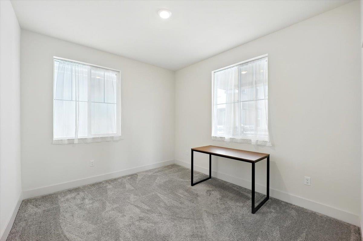Newark, California, 94560, United States, 4 Bedrooms Bedrooms, ,4 BathroomsBathrooms,Residential,For Sale,1926207