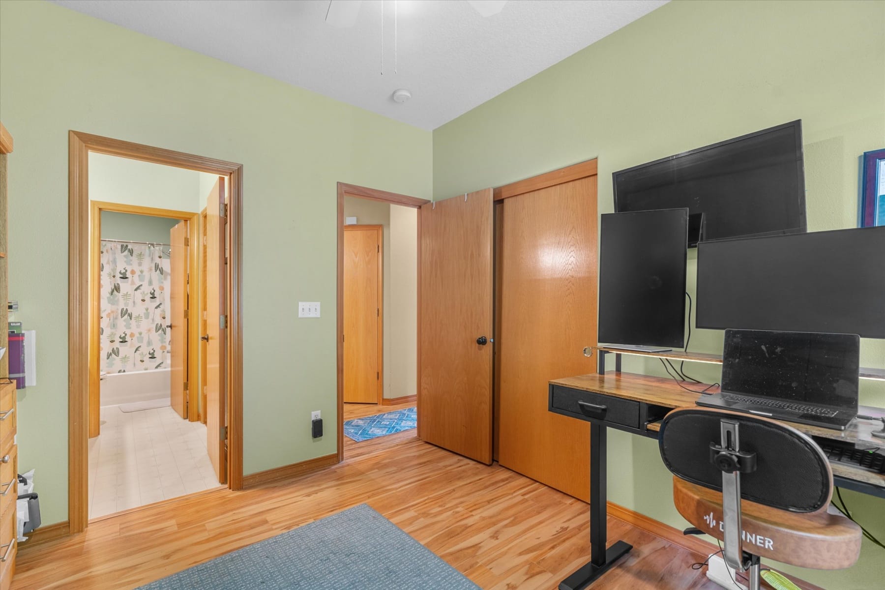  1204 NE 89TH AVE Vancouver, WA 98664 - 物件實景