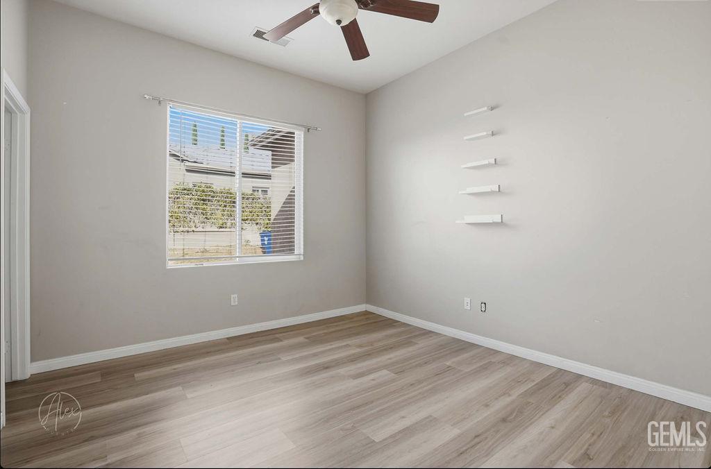 Bakersfield, California, 93306, United States, 3 Bedrooms Bedrooms, ,2 BathroomsBathrooms,Residential,For Sale,2005993