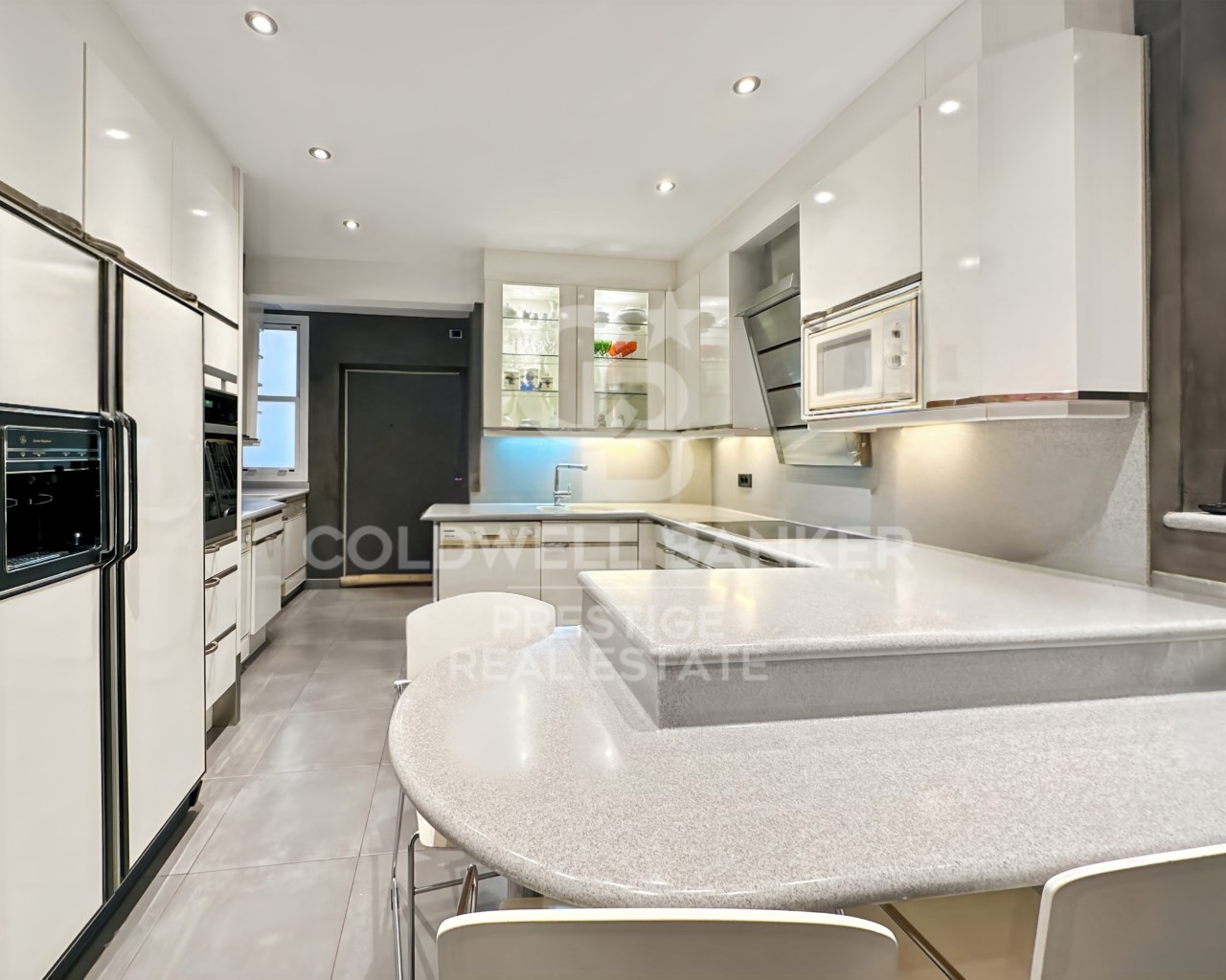 Barcelona, Catalonia, ES, 3 Bedrooms Bedrooms, ,2 BathroomsBathrooms,Residential,For Sale,1804816