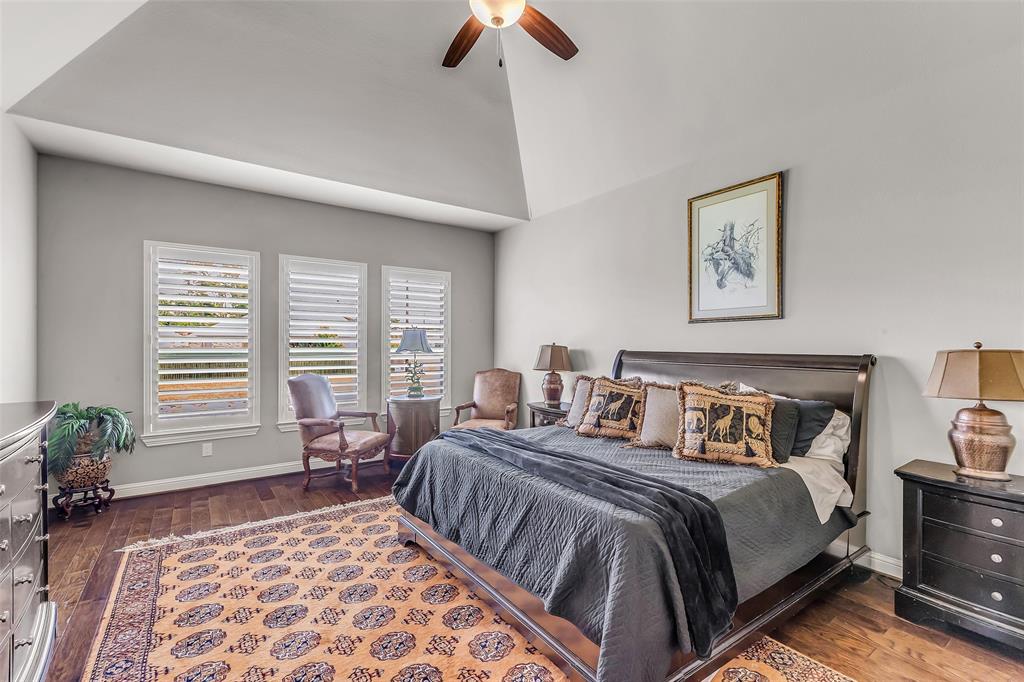 Magnolia, Texas, 77354, United States, 4 Bedrooms Bedrooms, ,3 BathroomsBathrooms,Residential,For Sale,1865570