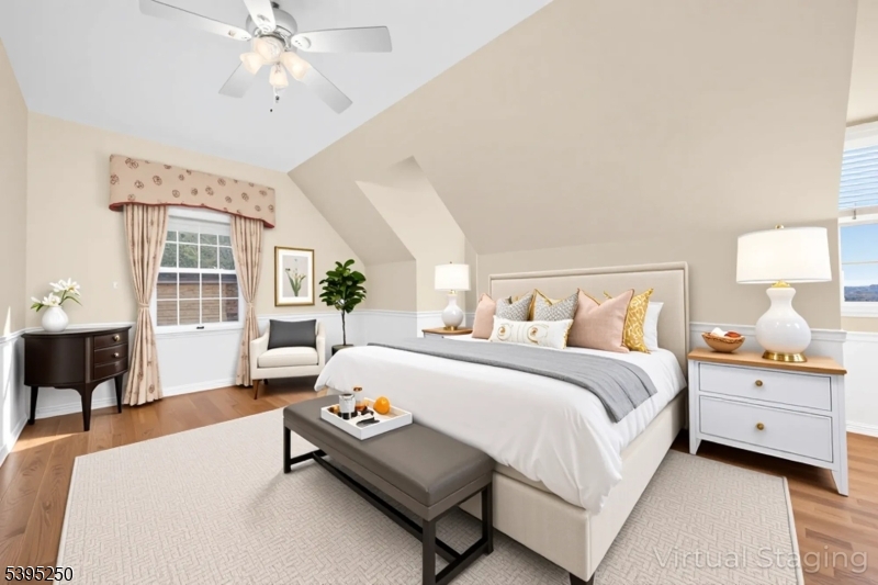 Clinton Twp., New Jersey, 08833, United States, 4 Bedrooms Bedrooms, ,4 BathroomsBathrooms,Residential,For Sale,1987845