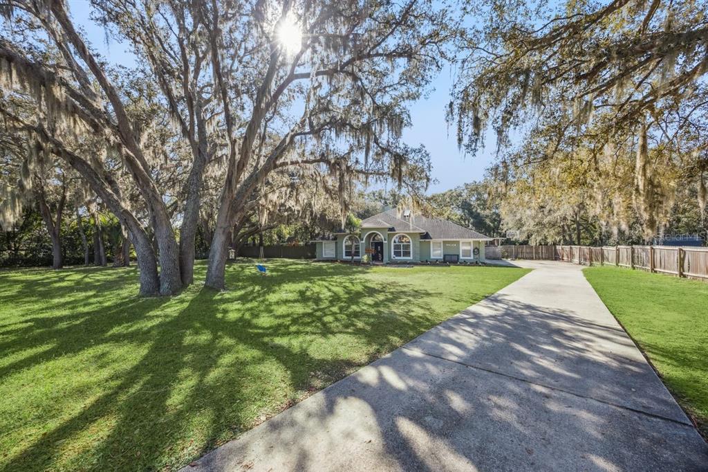 Sorrento, Florida, 32776, United States, 4 Bedrooms Bedrooms, ,3 BathroomsBathrooms,Residential,For Sale,1992093