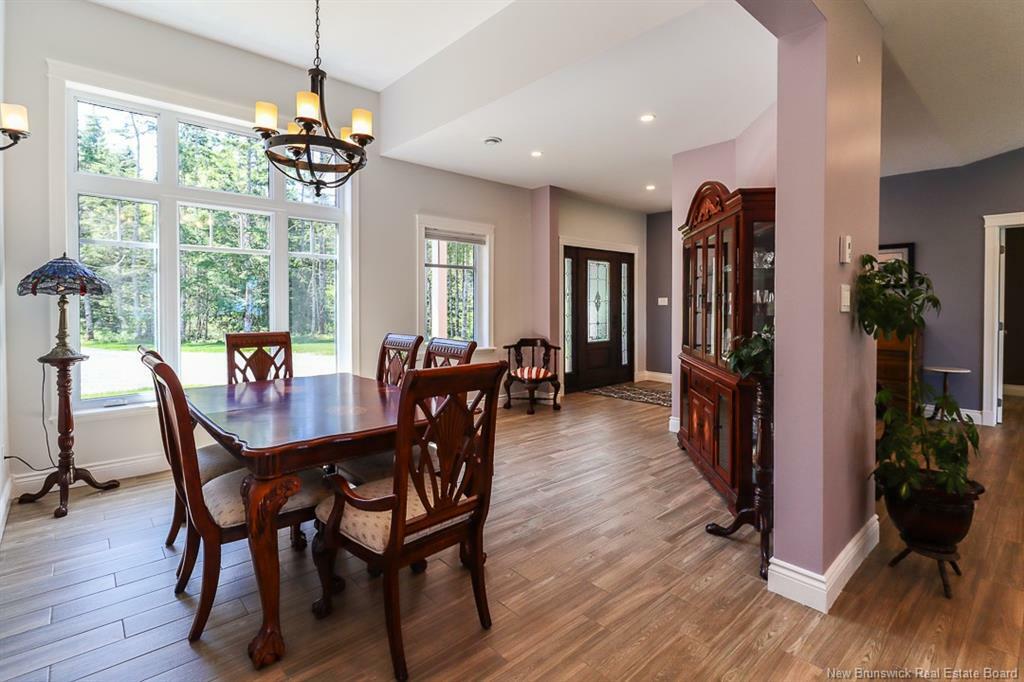 WILLOW GROVE, New Brunswick, E2S 1E9, CA, 3 Bedrooms Bedrooms, ,2 BathroomsBathrooms,Residential,For Sale,1876613
