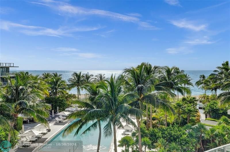 2200 N Ocean Blvd, Unit #S501, Fort Lauderdale, Florida, 33305, United States, 4 Bedrooms Bedrooms, ,5 BathroomsBathrooms,Residential,For Sale,2200 N Ocean Blvd, Unit #S501,1651378